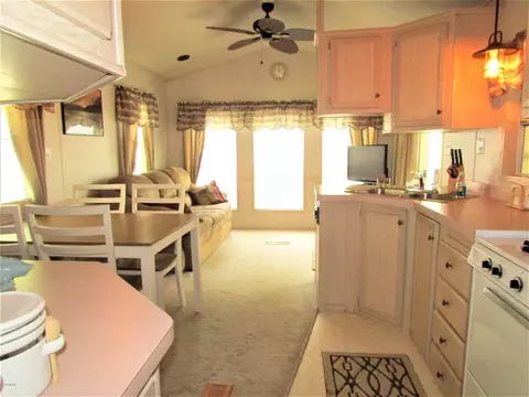 617 Dockside, Coldwater, MI 49036 photo 3