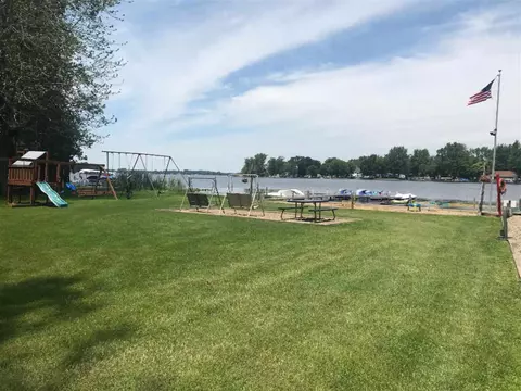 617 Dockside, Coldwater, MI 49036 photo 22