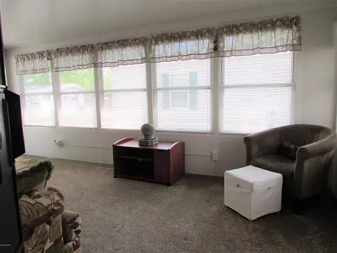 617 Dockside, Coldwater, MI 49036 photo 10