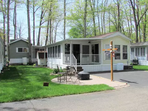 617 Dockside, Coldwater, MI 49036 photo 1