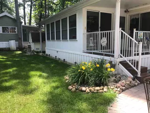 617 Dockside, Coldwater, MI 49036 photo 12