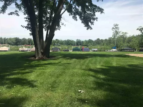 617 Dockside, Coldwater, MI 49036 photo 15