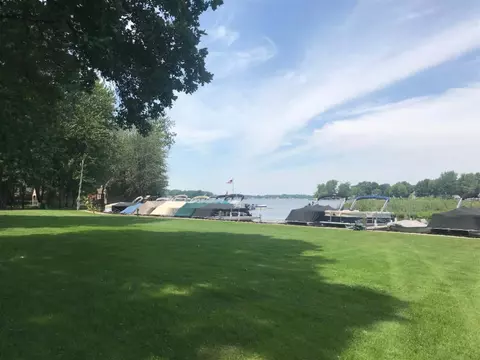 617 Dockside, Coldwater, MI 49036 photo 20