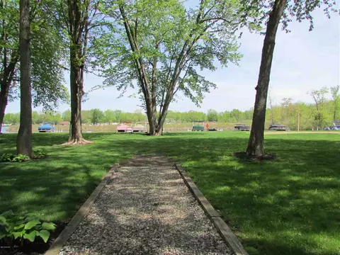 617 Dockside, Coldwater, MI 49036 photo 16