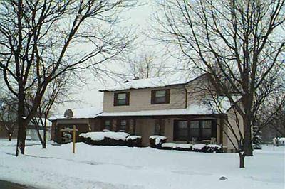 605 Luce St, Flushing, MI 48433 photo 1