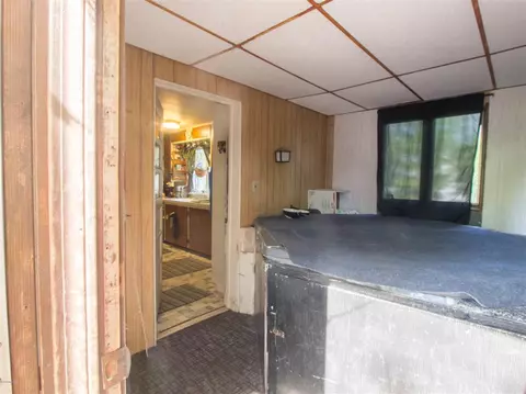 115 E Main, Whitehall, MI 49461 photo 18
