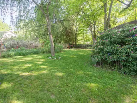 115 E Main, Whitehall, MI 49461 photo 20