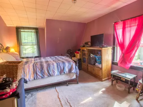 115 E Main, Whitehall, MI 49461 photo 14