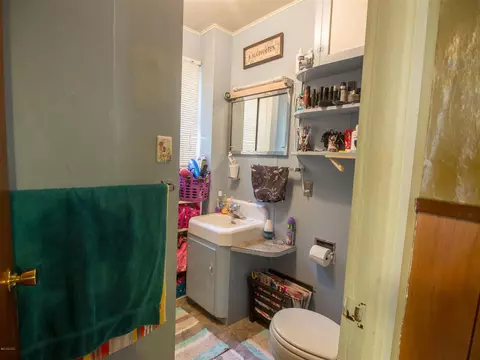 115 E Main, Whitehall, MI 49461 photo 13