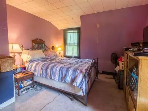 115 E Main, Whitehall, MI 49461 photo 15