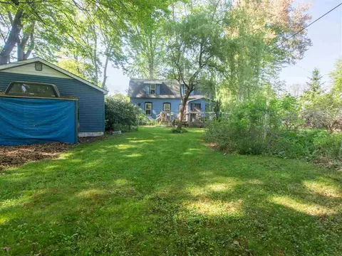 115 E Main, Whitehall, MI 49461 photo 19