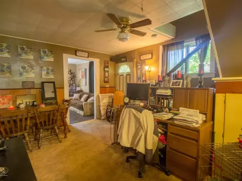 115 E Main, Whitehall, MI 49461 photo 10