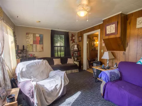 115 E Main, Whitehall, MI 49461 photo 7