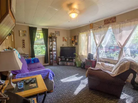 115 E Main, Whitehall, MI 49461 photo 6