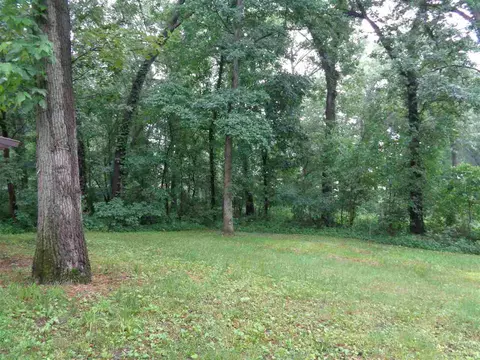 5369 Phiant, Schoolcraft, MI 49087 photo 14