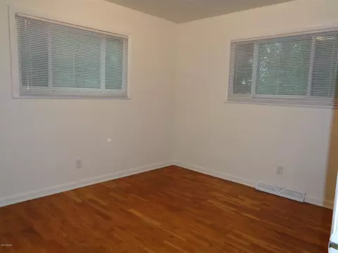 5369 Phiant, Schoolcraft, MI 49087 photo 11