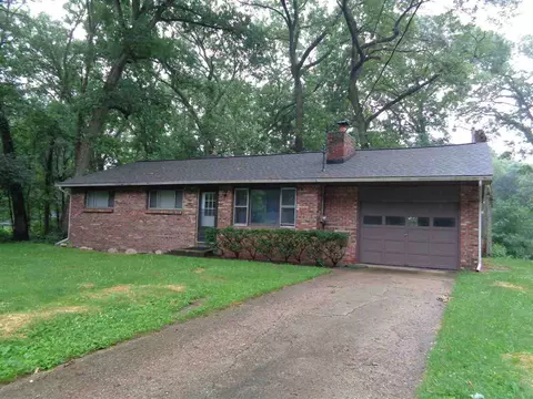 5369 Phiant, Schoolcraft, MI 49087 photo 1