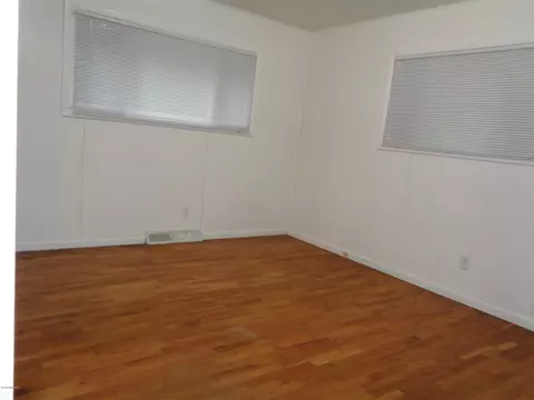 5369 Phiant, Schoolcraft, MI 49087 photo 10