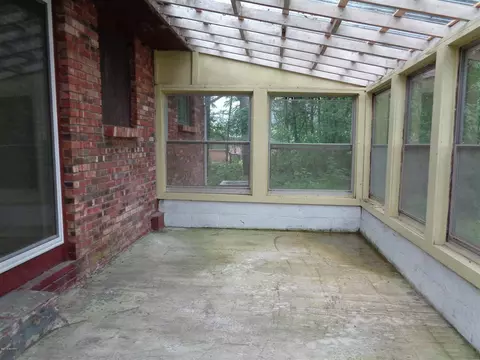 5369 Phiant, Schoolcraft, MI 49087 photo 12