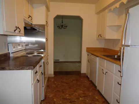 5369 Phiant, Schoolcraft, MI 49087 photo 6