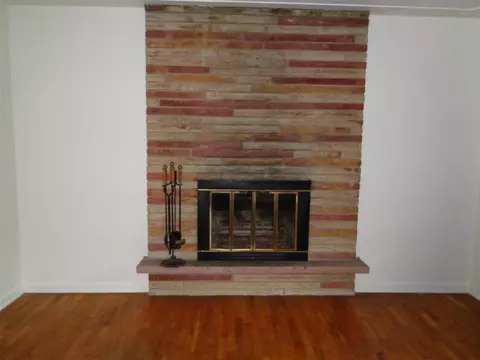 5369 Phiant, Schoolcraft, MI 49087 photo 3