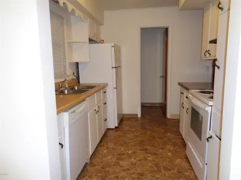 5369 Phiant, Schoolcraft, MI 49087 photo 5