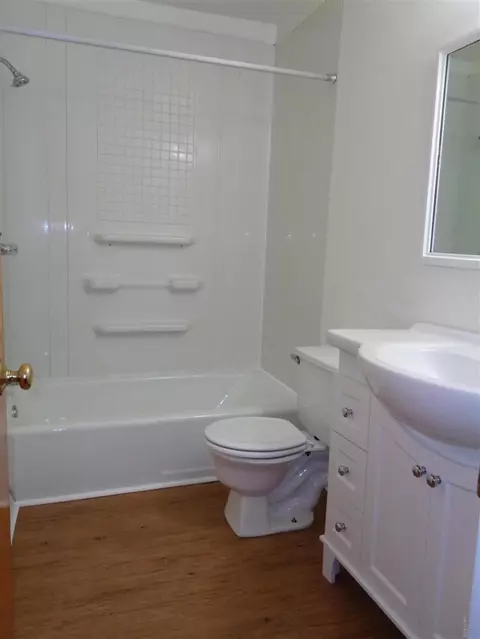 5369 Phiant, Schoolcraft, MI 49087 photo 8