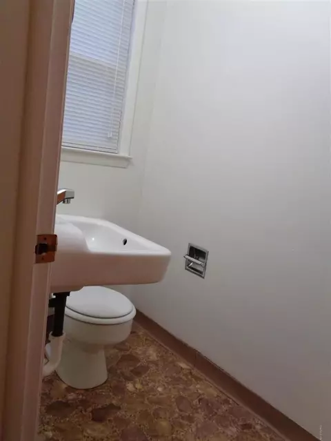 5369 Phiant, Schoolcraft, MI 49087 photo 7
