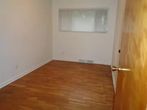 5369 Phiant, Schoolcraft, MI 49087 photo 9