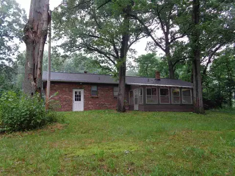5369 Phiant, Schoolcraft, MI 49087 photo 13