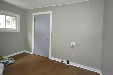 203 E Read, Marcellus, MI 49067 photo 11