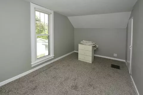 203 E Read, Marcellus, MI 49067 photo 14
