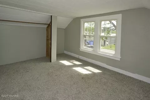 203 E Read, Marcellus, MI 49067 photo 13