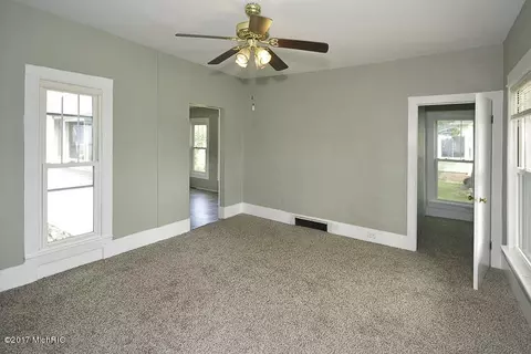 203 E Read, Marcellus, MI 49067 photo 6