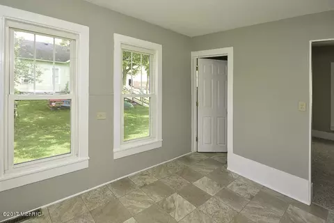 203 E Read, Marcellus, MI 49067 photo 9