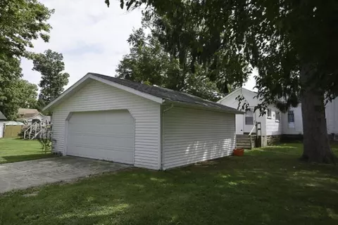 203 E Read, Marcellus, MI 49067 photo 16