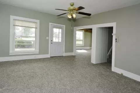 203 E Read, Marcellus, MI 49067 photo 5