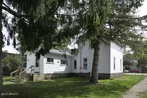 203 E Read, Marcellus, MI 49067 photo 17