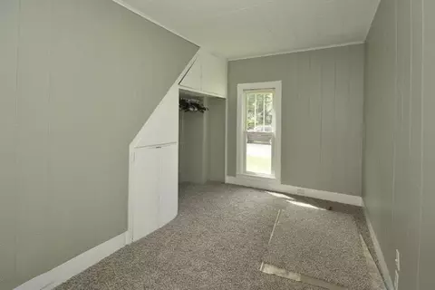 203 E Read, Marcellus, MI 49067 photo 12