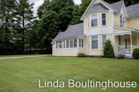 632 W May, Belding, MI 48809 photo 4
