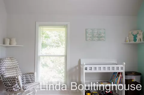 632 W May, Belding, MI 48809 photo 37