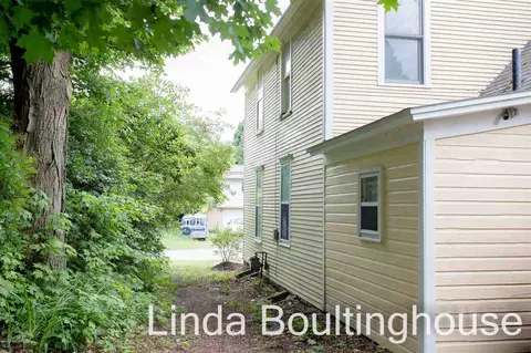 632 W May, Belding, MI 48809 photo 6