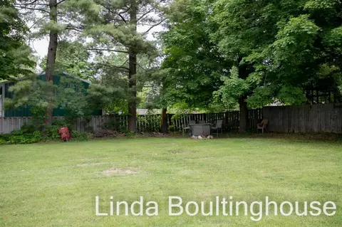 632 W May, Belding, MI 48809 photo 9