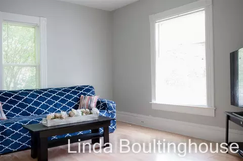 632 W May, Belding, MI 48809 photo 26