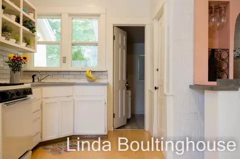 632 W May, Belding, MI 48809 photo 15