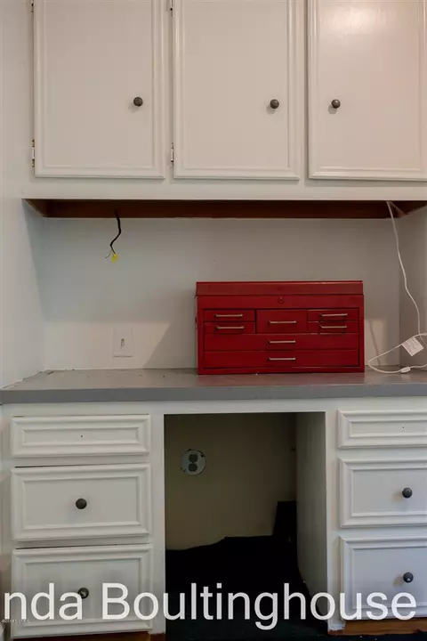 632 W May, Belding, MI 48809 photo 43