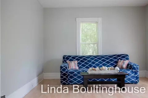632 W May, Belding, MI 48809 photo 25