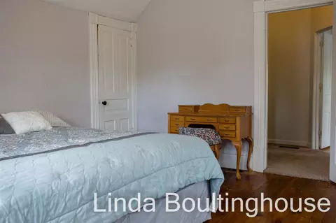 632 W May, Belding, MI 48809 photo 31