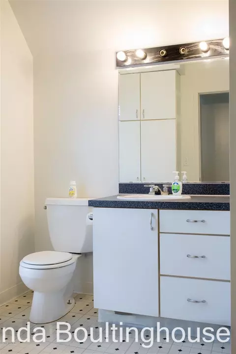 632 W May, Belding, MI 48809 photo 40