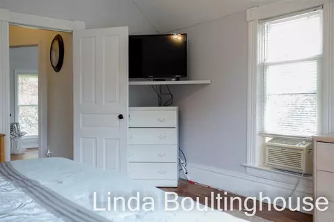 632 W May, Belding, MI 48809 photo 32